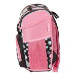 50043088-EBD-50043149-EBD-Schoolbag Loop Cute Cat, side-68812-highres